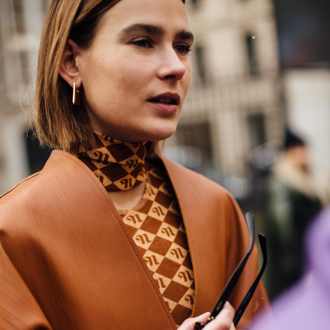 Pincha en la foto para ver los perfumes de lujo que te van a encantar si buscas una fragancia infalible