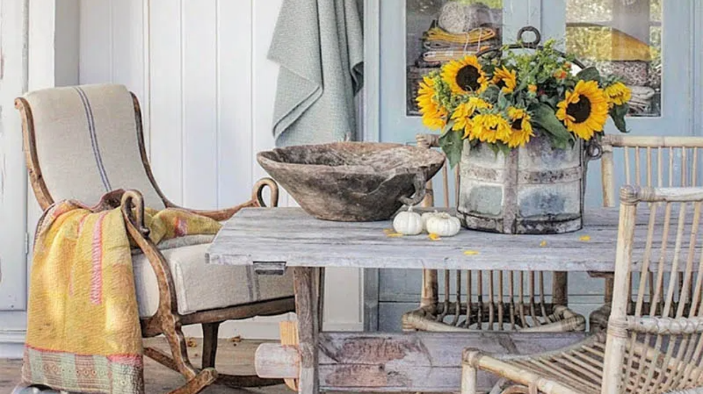 Los muebles y adornos baratísimos de la nueva colección deco de Primark Home que arrasan en Instagram y necesitas comprar antes de que se agoten