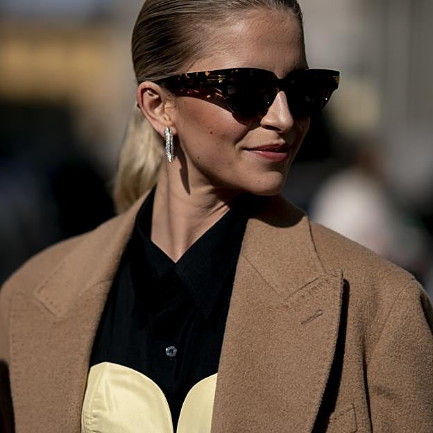 El perfume de Mercadona con olor a limpio que imita a uno de casi 200 euros y que está arrasando en Tiktok porque huele muy bien