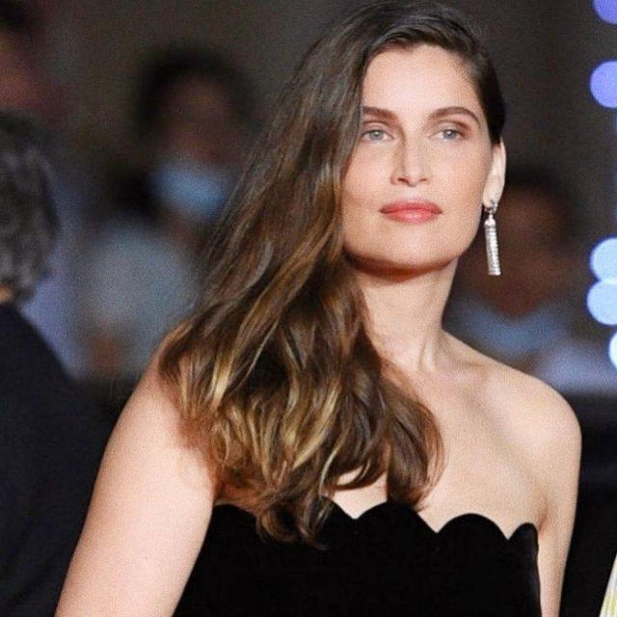 Pincha en la imagen para ver Colágeno, vitamina A, retinol: qué activos antiedad deben llevar las cremas hidratantes más eficaces contra la pérdida de firmeza a partir de los 40