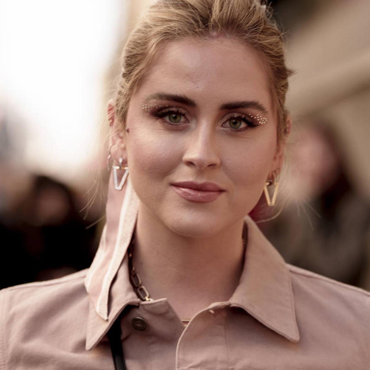 Pincha en la foto para ver los cosméticos con vitamina C más vendidos y eficaces para combatir arrugas, manchas y la visible pérdida de firmeza y luminosidad