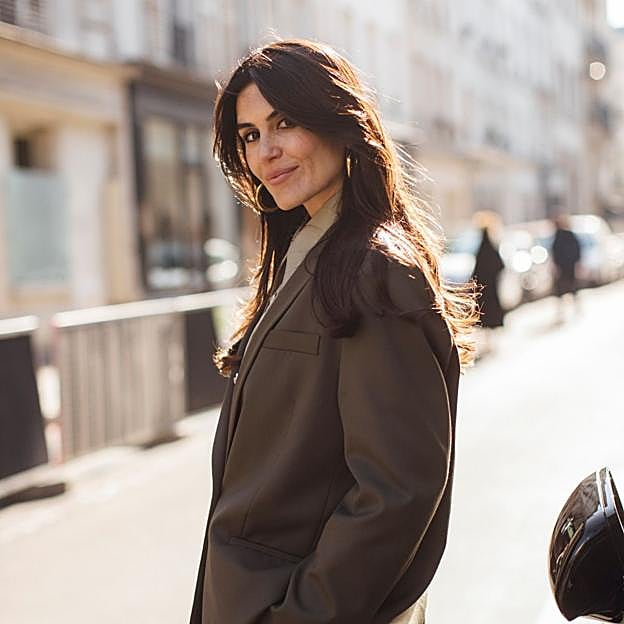 Alucinarás con el secador de aire frío con más de 24.000 valoraciones que no para de venderse en Amazon