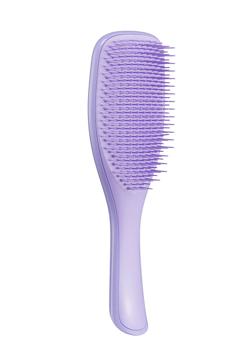 Imagen secundaria 2 - Detangling Deslía de Better, el cepillo de Denman y Wet Detangler Naturally Curly de Tangle Teezer