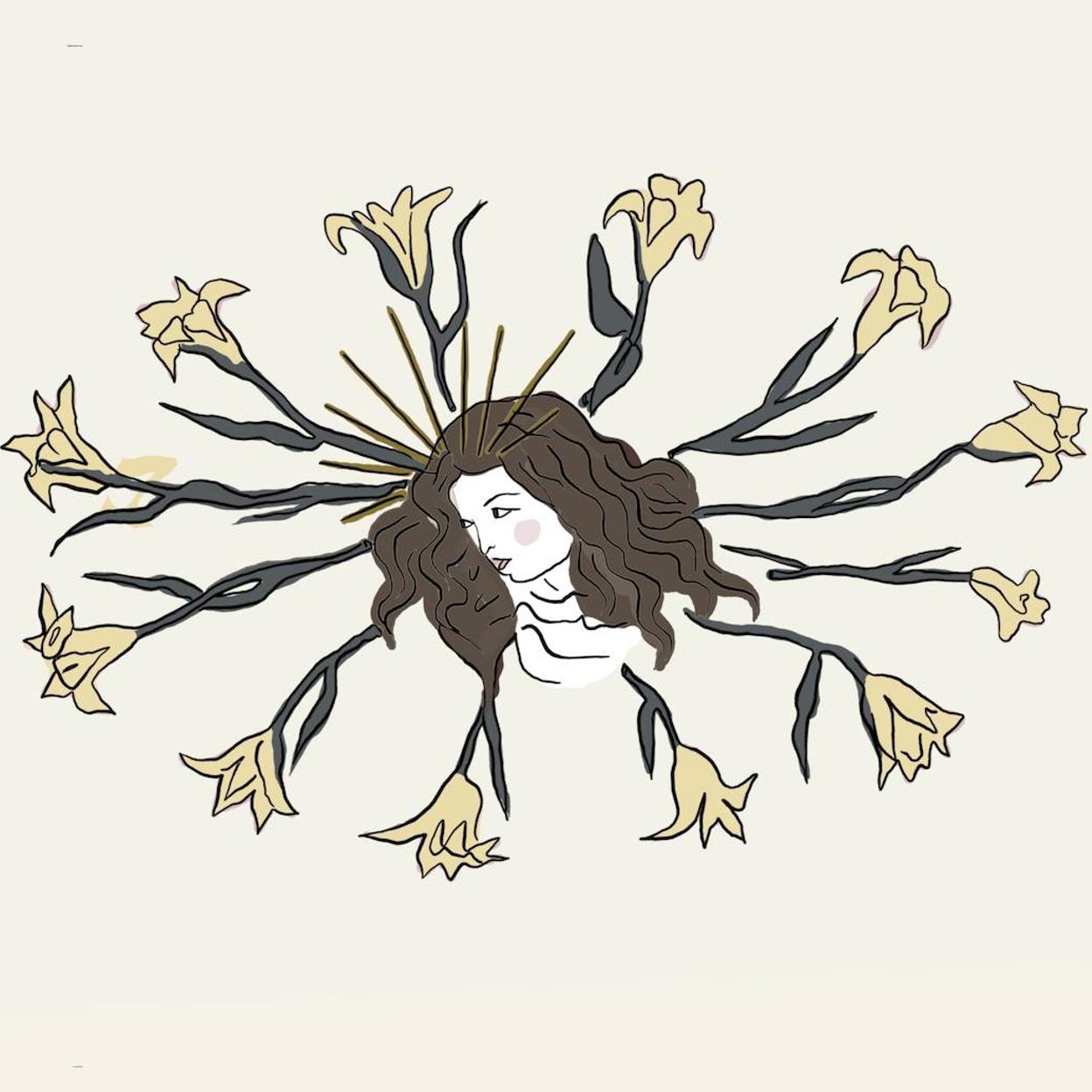 Horóscopo semanal: la armonía de Libra y la intuición de Escorpio