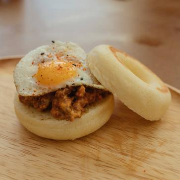 Imagen secundaria 1 - Bibbo Tarifa House