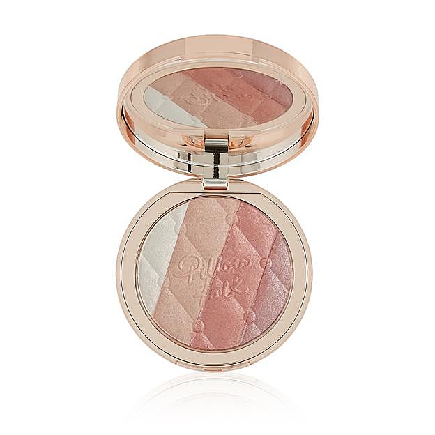 Iluminador Pilow Talk Multi Glow.