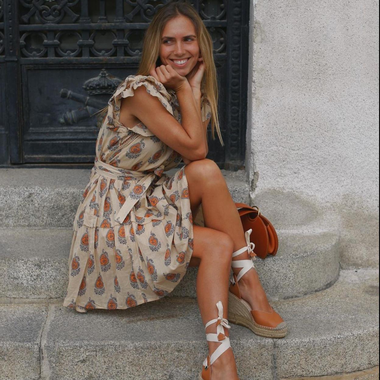 Pincha en la imagen para 