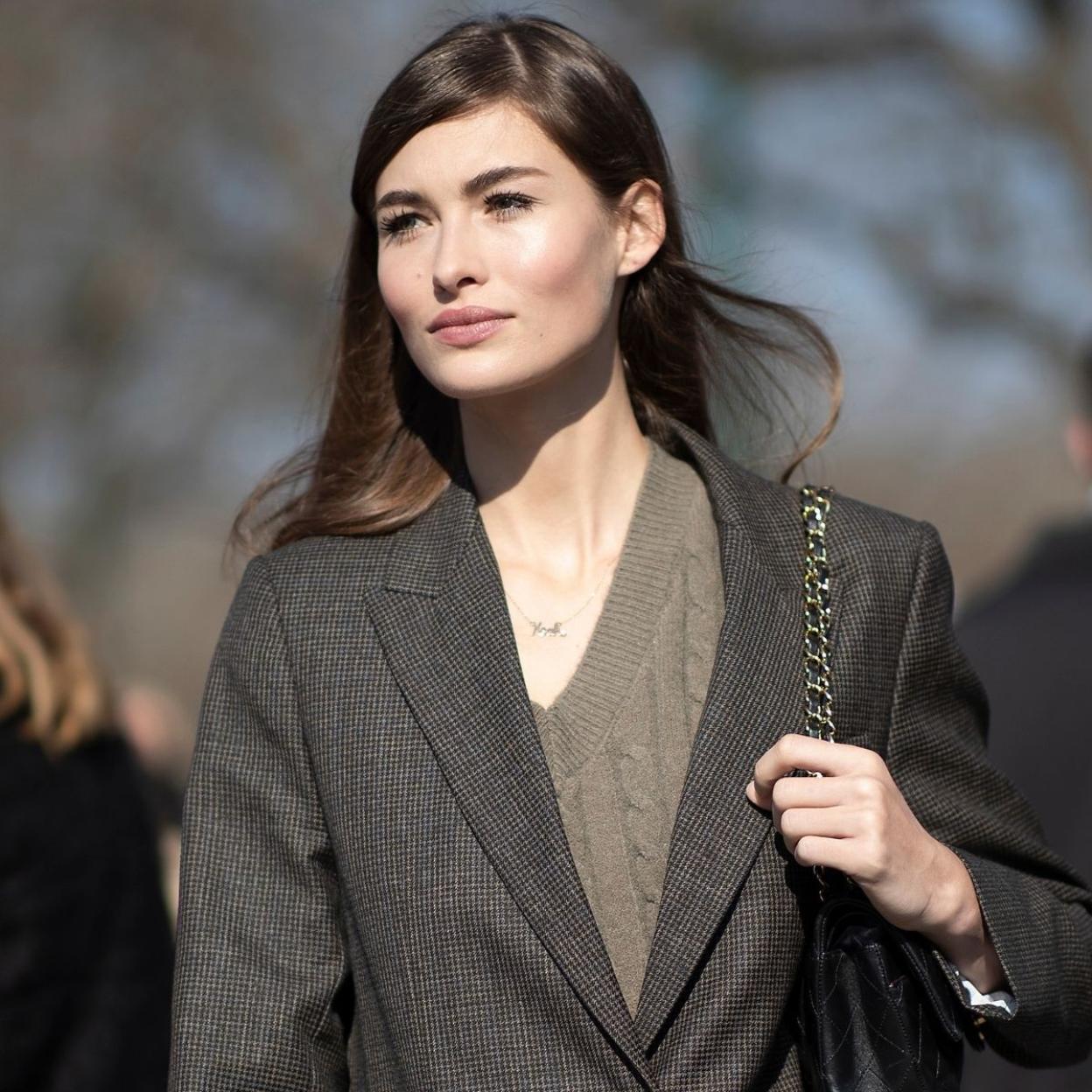 Pincha en la imagen para descubrir los mejores gloss para tus labios.