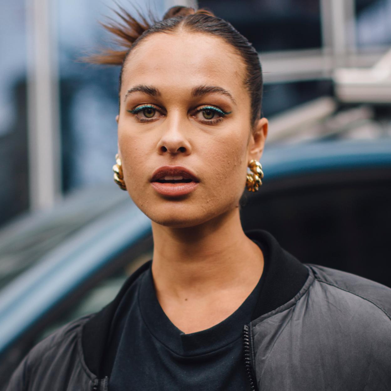 Pincha en la imagen para descubrir más tratamientos efectivos contra el acné.