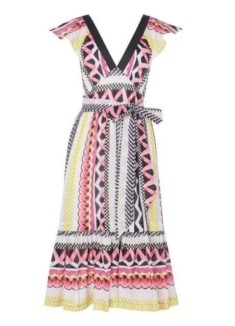 Imagen - Temperley London