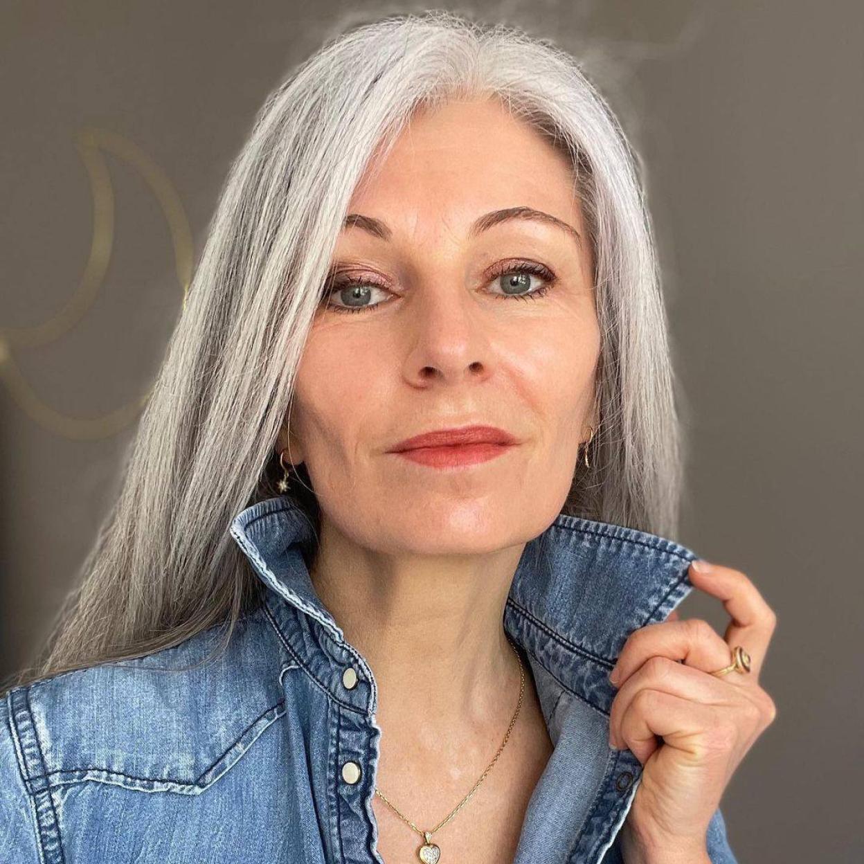 Pincha en la foto para ver los cosméticos con vitamina C más vendidos y eficaces para combatir arrugas, manchas y la visible pérdida de firmeza y luminosidad