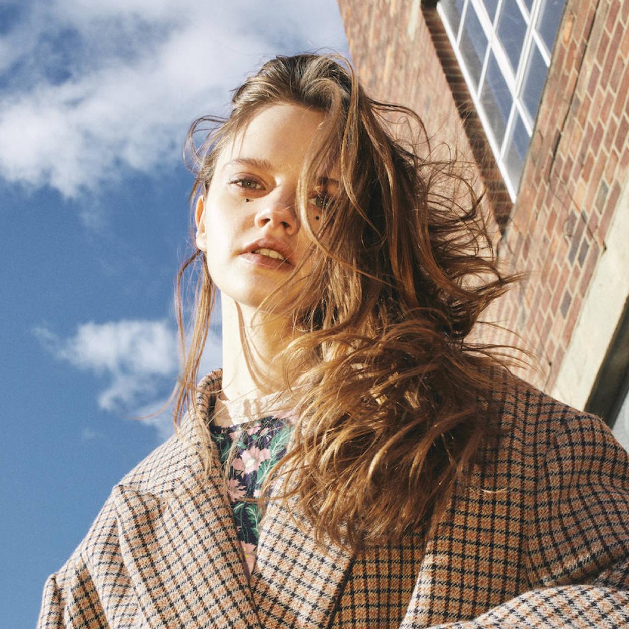 Pincha en la foto para ver los cosméticos con vitamina C más vendidos y eficaces para combatir arrugas, manchas y la visible pérdida de firmeza y luminosidad