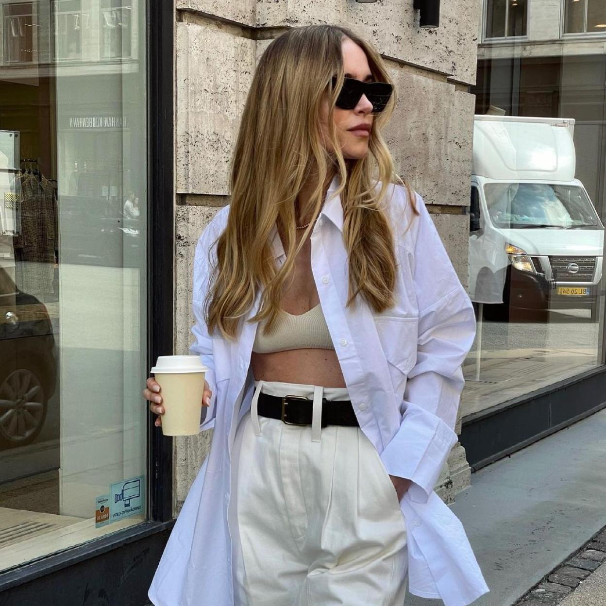 Pincha en la foto para descubrir los productos capilares por menos de 20 euros que debes tener en tu baño.