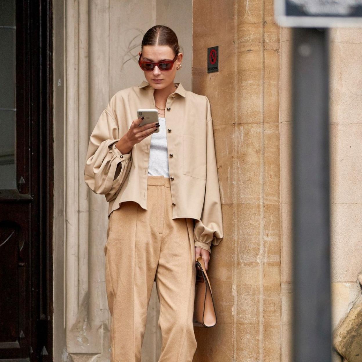 Pincha en la imagen para descubrir otros básicos de temporada.