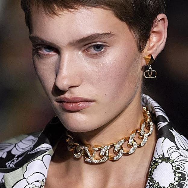 Los ocho sérums con vitamina C mejor valorados por farmacéuticas y dermatólogas