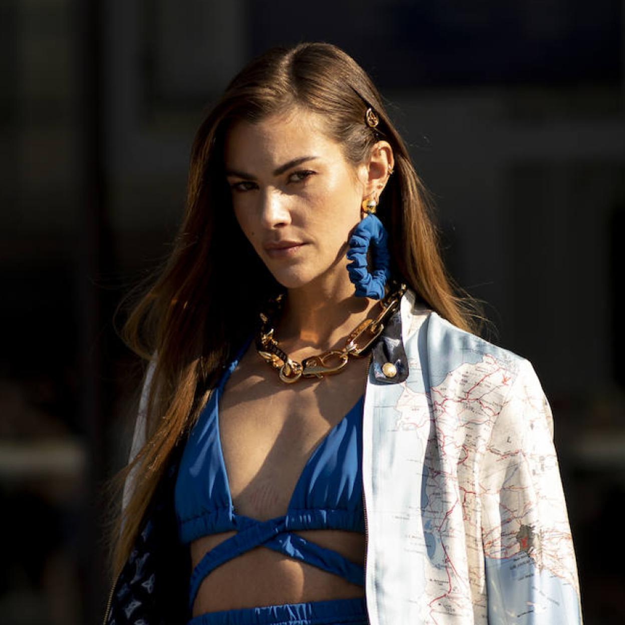 Pincha en la foto para ver todas las tendencias que vas a querer en tu armario