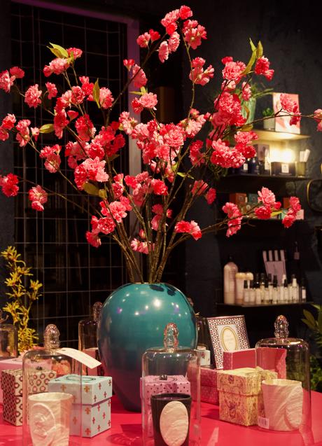 Imagen - Ruiz de Ocenda.