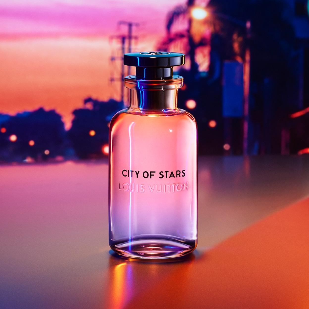 Pincha para ver los perfumes de lujo que te van a encantar si buscas una fragancia infalible: florales, fresquitos y huelen a limpio.