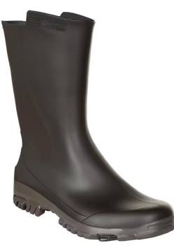 Imagen secundaria 2 - Cada temporada, los botines Inversness 50 se vuelven a convertir en los más deseados