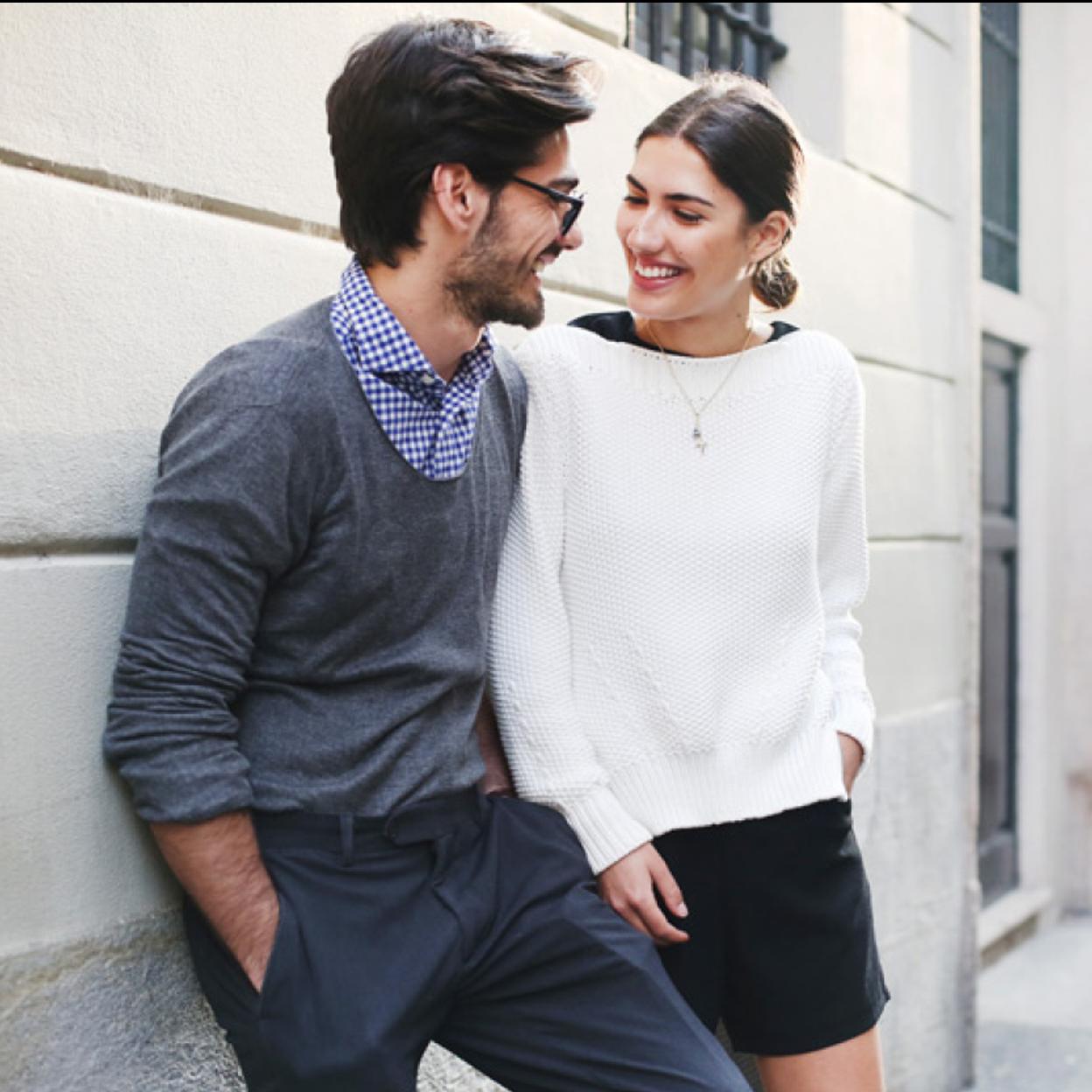 Por qué hay más rupturas sentimentales en primavera: el fenómeno se llama uncuffing