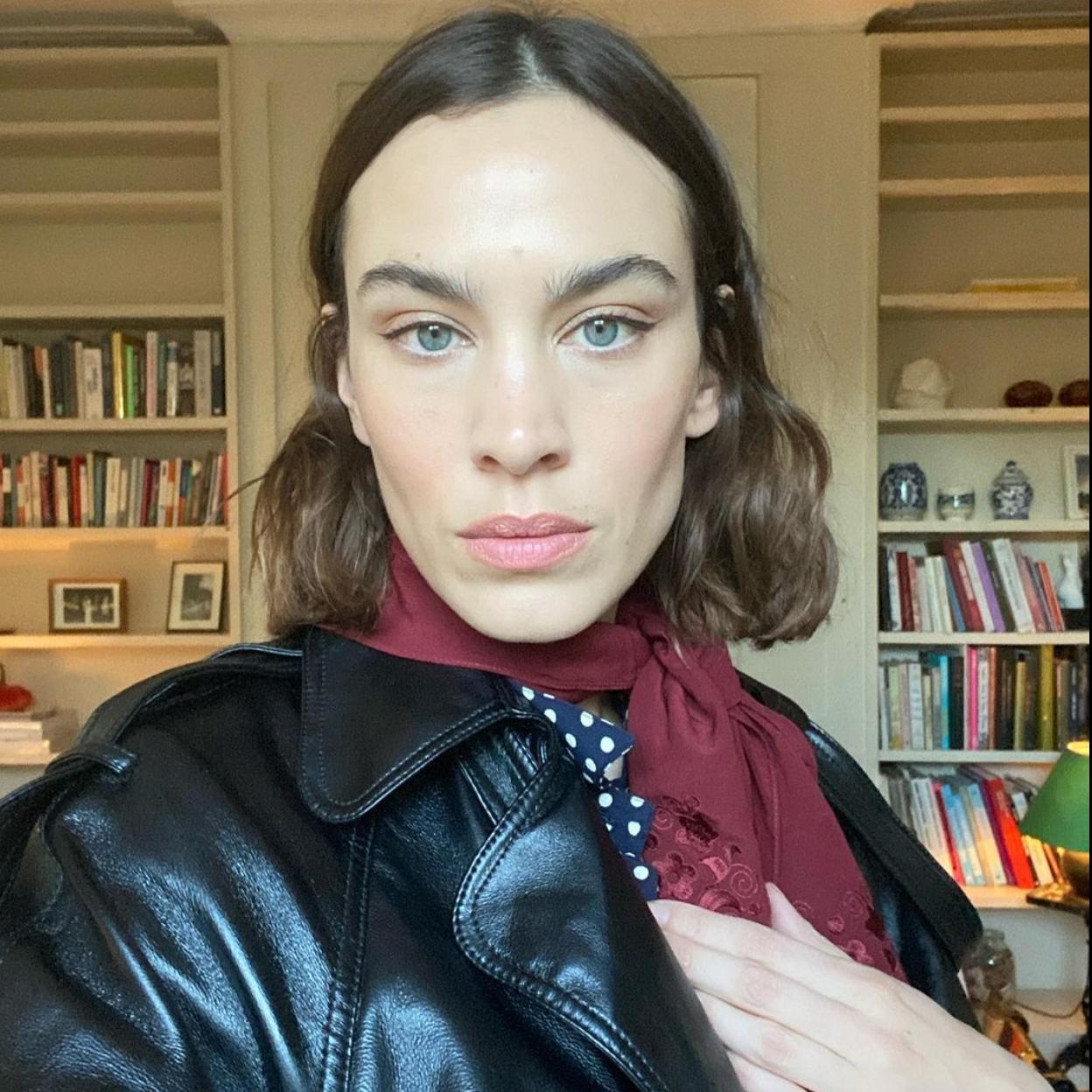 Pincha en la imagen para descubrir los mejores parches para los ojos y los labios, el remedio antiedad extra para prevenir las arrugas de expresión más persistentes.