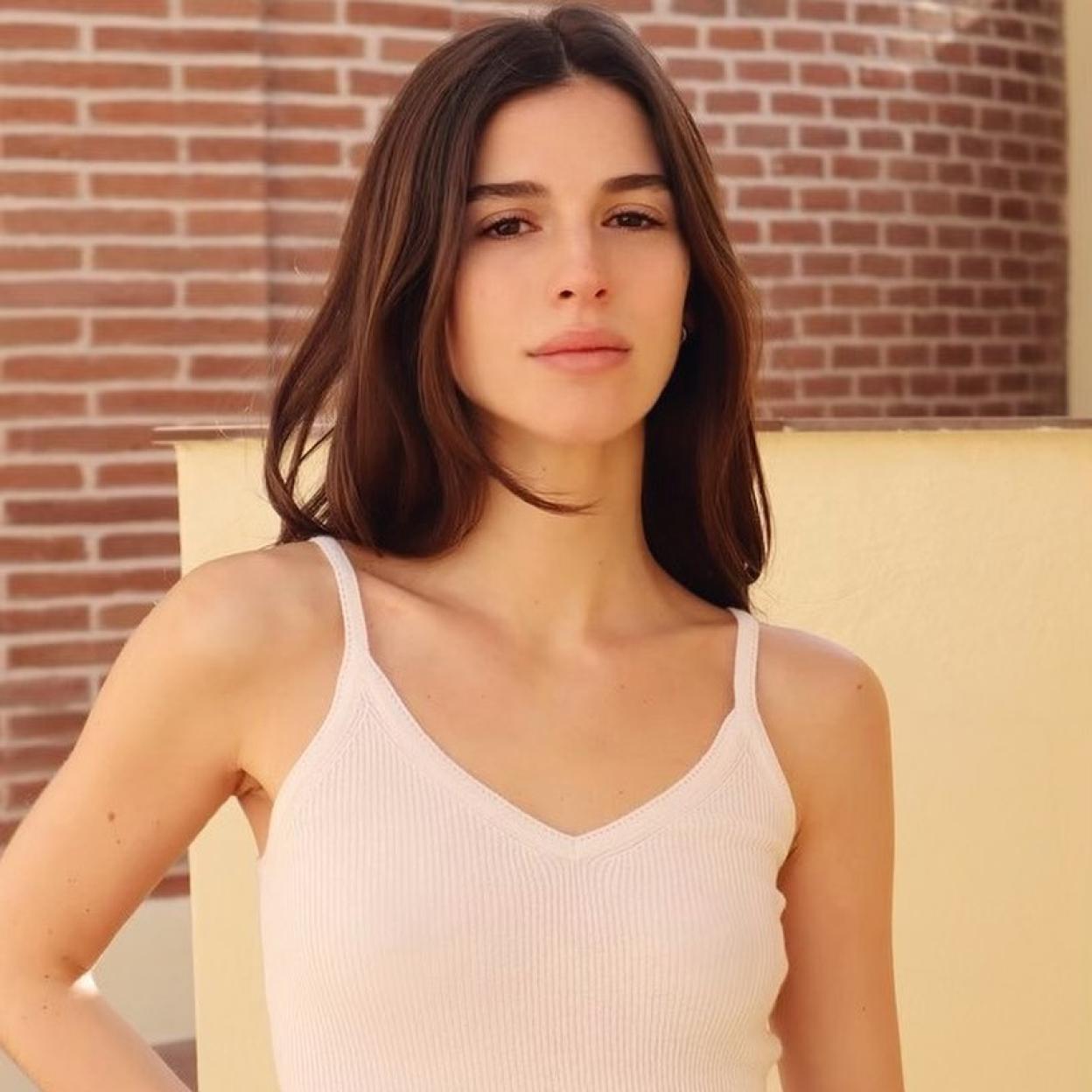 Pincha en la imagen para descubrir los mejores productos que combaten el envejecimiento de la piel.