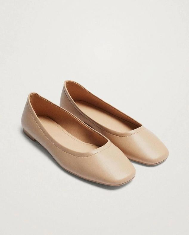 Si buscas un diseño básico, estas de Parfois son para ti