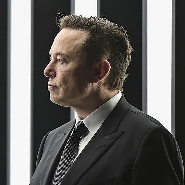 Las mujeres de la vida de Elon Musk: por qué el hombre más rico del mundo es un desgraciado en el amor con cuatro divorcios, siete hijos y un video íntimo con una famosa