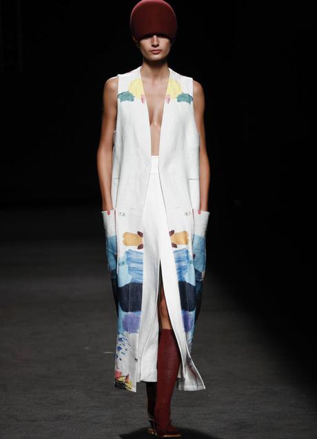 Imagen - Diseño de Marcos Luengo