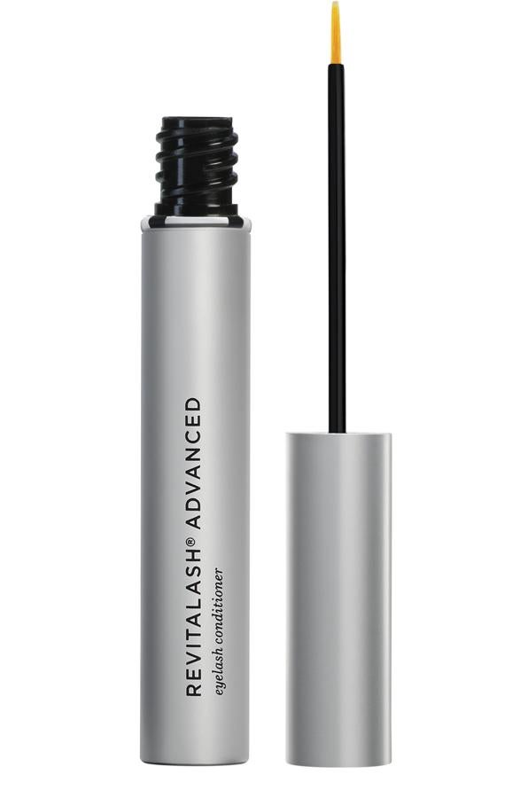 Revitalash Cosmetics tratamiento Revitalash Advanced (135€). 