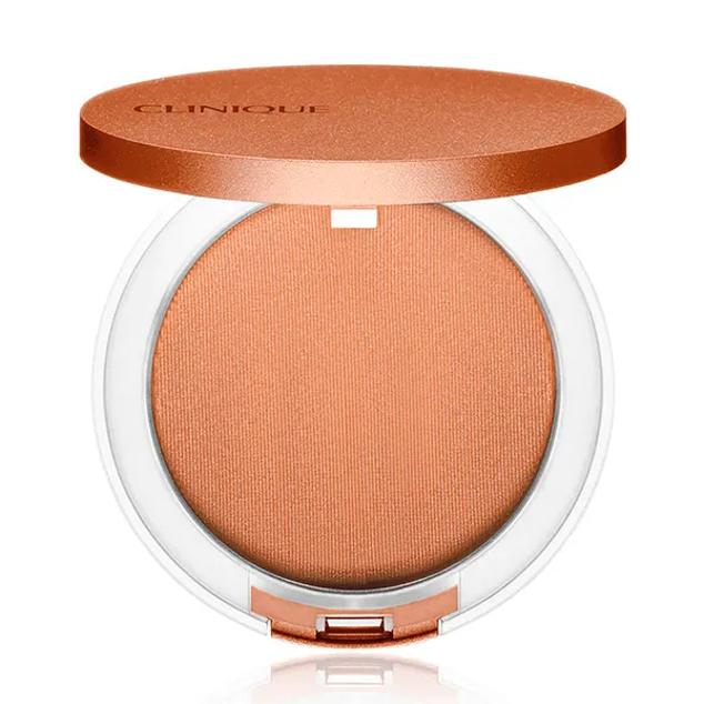Estos polvos compactos bronceadores te ayudarán a conseguir un bronceado natural y resplandeciente de larga duración. Precio: 22,20 euros en Druni (precio habitual: 37 euros).