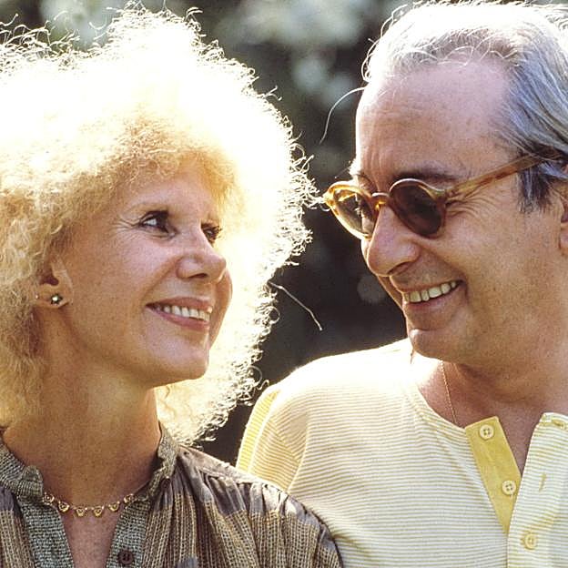 El matrimonio de la Duquesa de Alba con Jesús Aguirre: pasión, escándalo y una (silenciada) ruptura familiar