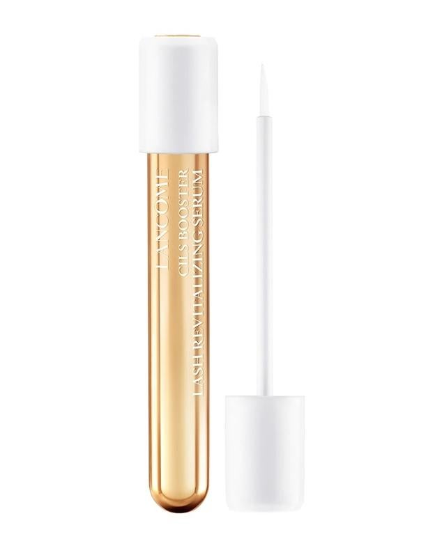 Cils Booster Lash Revitalizing Serum de Lancôme (50,50 euros).