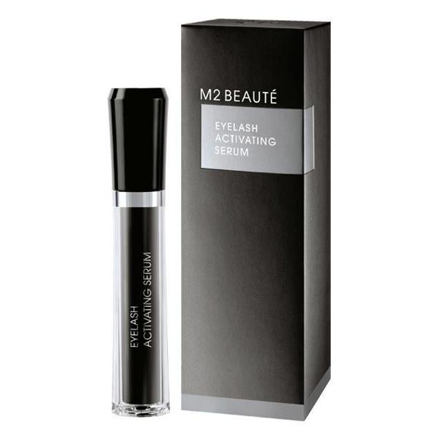 Eyelash Activating Serum de M2 Beauté (145 euros).