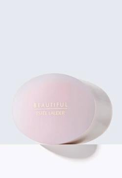 Imagen secundaria 2 - Stress Relief, Green Me Stick Perfume y Beautiful