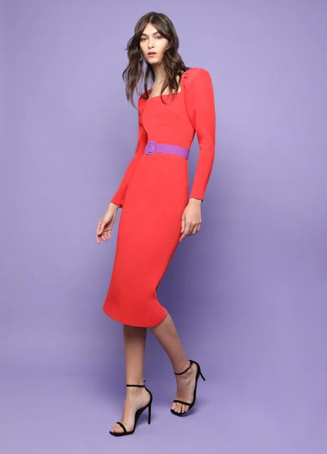 Imagen - Precio: 270 euros