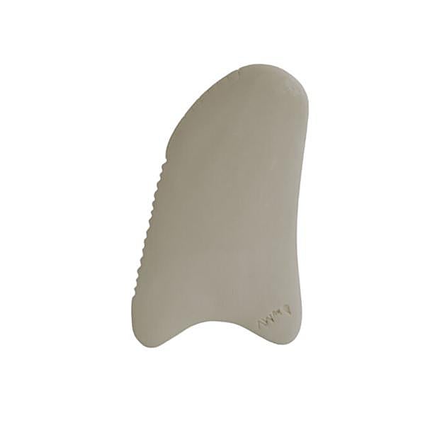 Gua Shua de porcelana de Mariona Vilanova (110 euros)