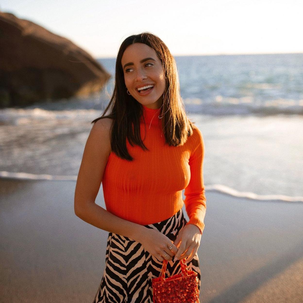 Pincha en la imagen para descubrir los mejores productos capilares para el pelo fino.