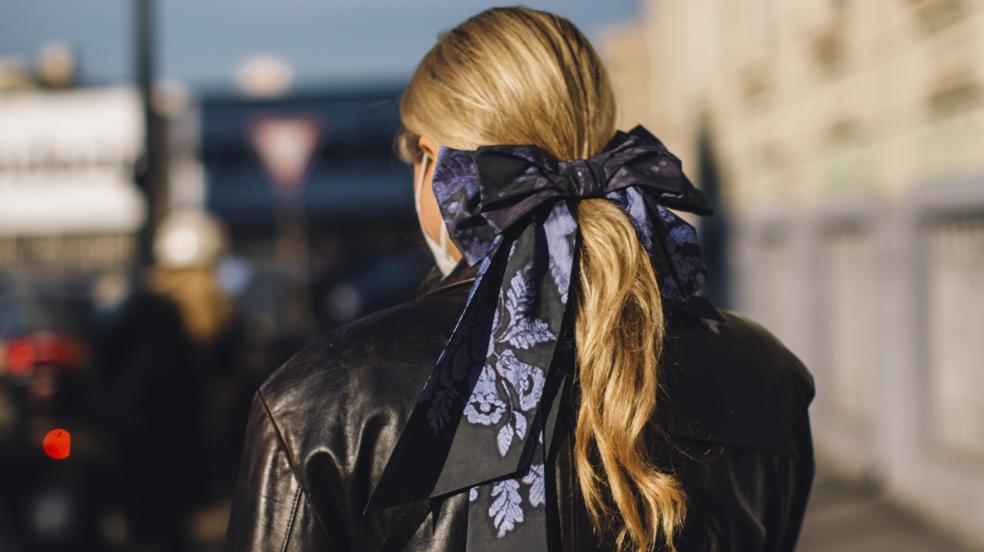 Peinados fáciles y para llevar todo el año