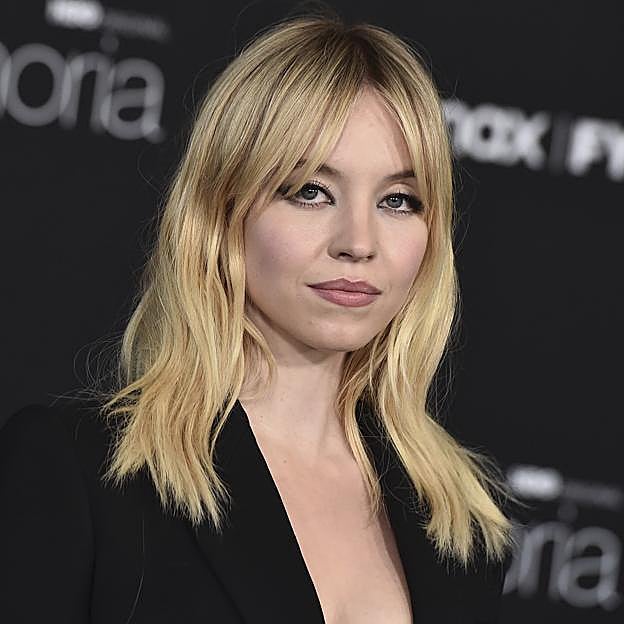 Si estás pensando en un cambio de look prueba con el flequillo francés, el corte más sofisticado y rejuvenecedor de la primavera