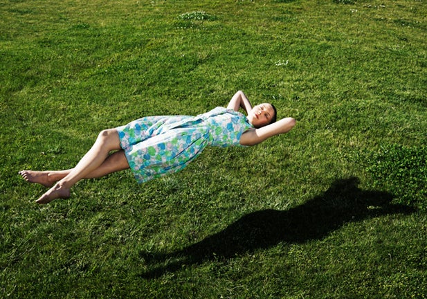 ¿Qué son los ingresos pasivos? La clave para tu tranquilidad financiera