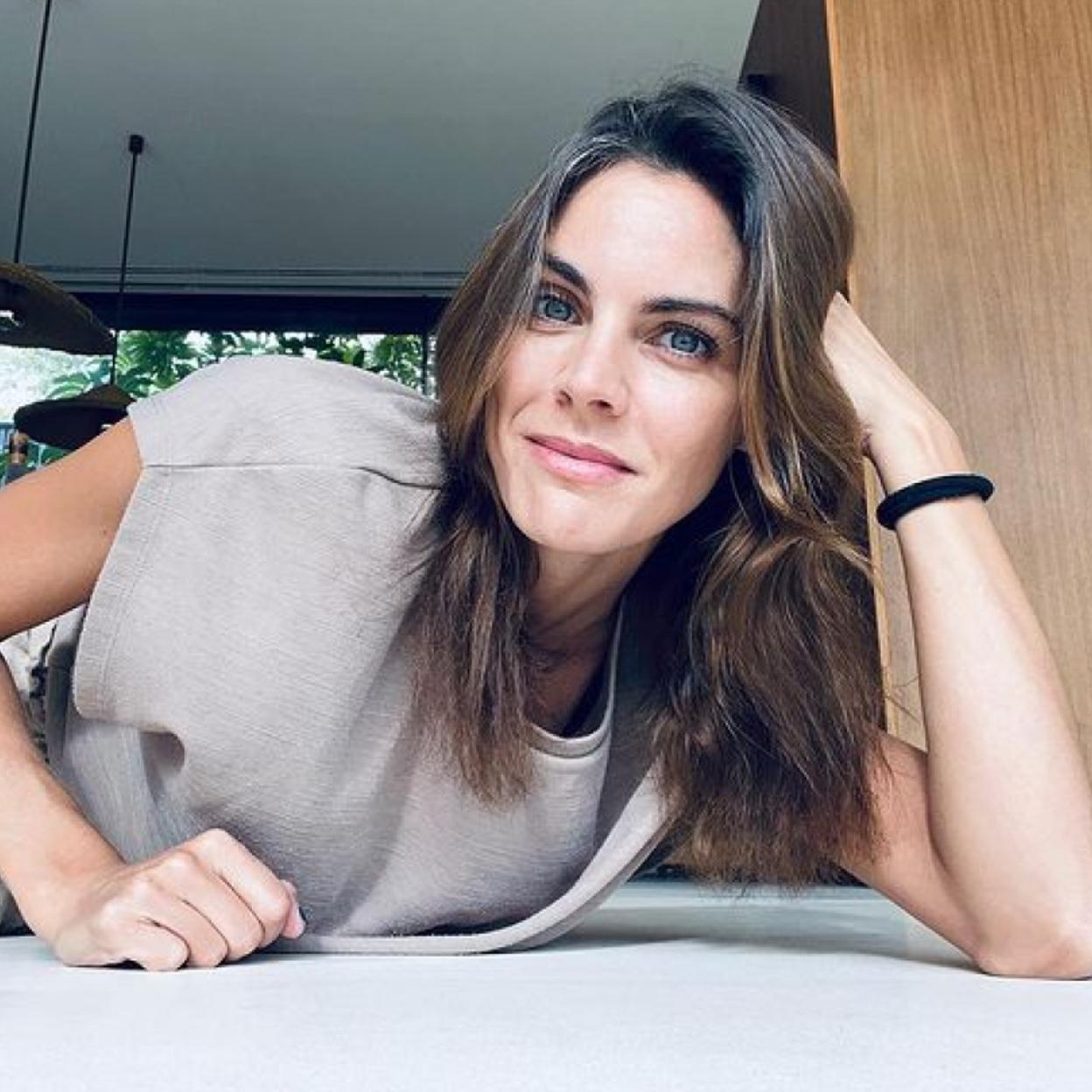 Pincha en la imagen para ver los cortes de pelo tendencia que son perfectos para un cambio de look en primavera.