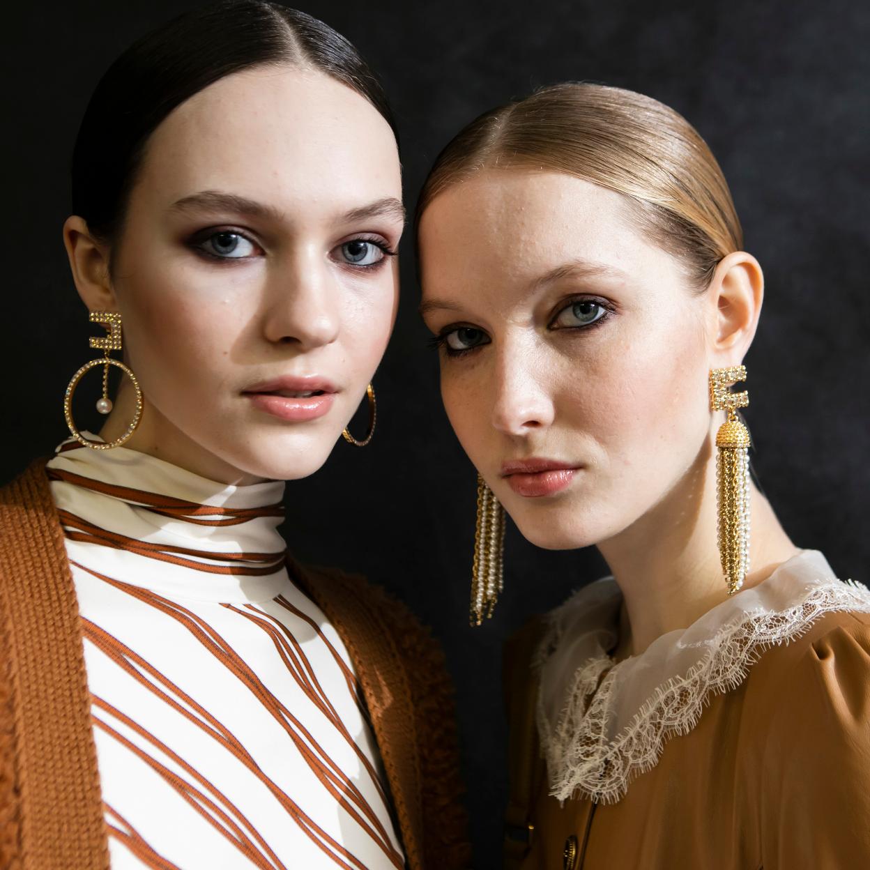 Pincha en la foto para ver sérums con color, maquillaje y cuidado de la piel en un solo paso