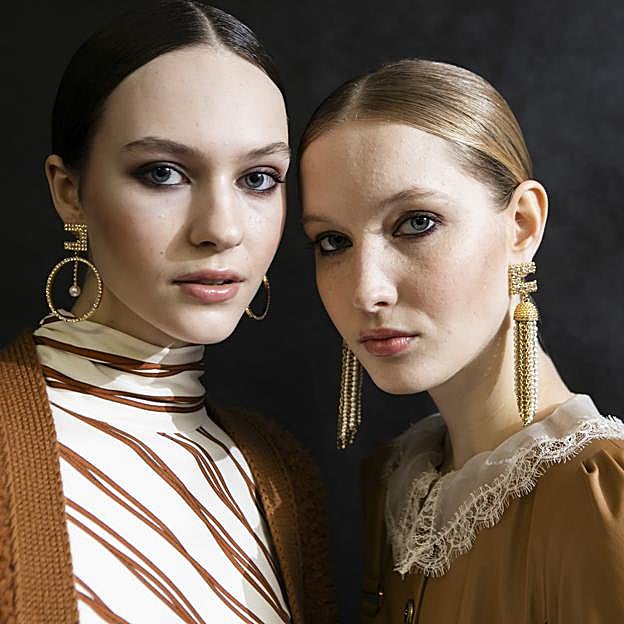 El corrector con aceite de almendra y extracto de arándano que reduce las imperfecciones por menos de 10 euros