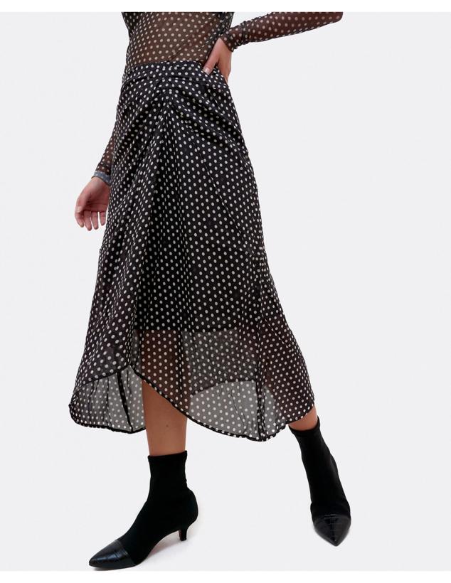 De Cuplé (71 euros).