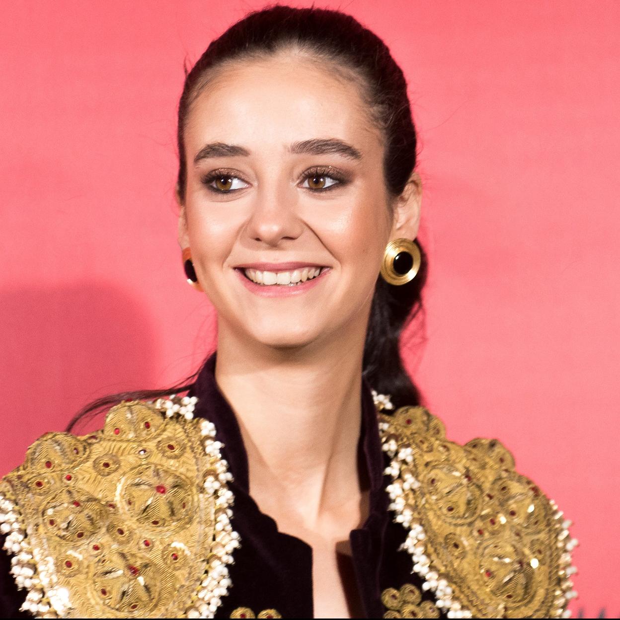 Victoria Federica de Marichalar es una de las royals europeas con más tatuajes, eso sí, minimalistas.