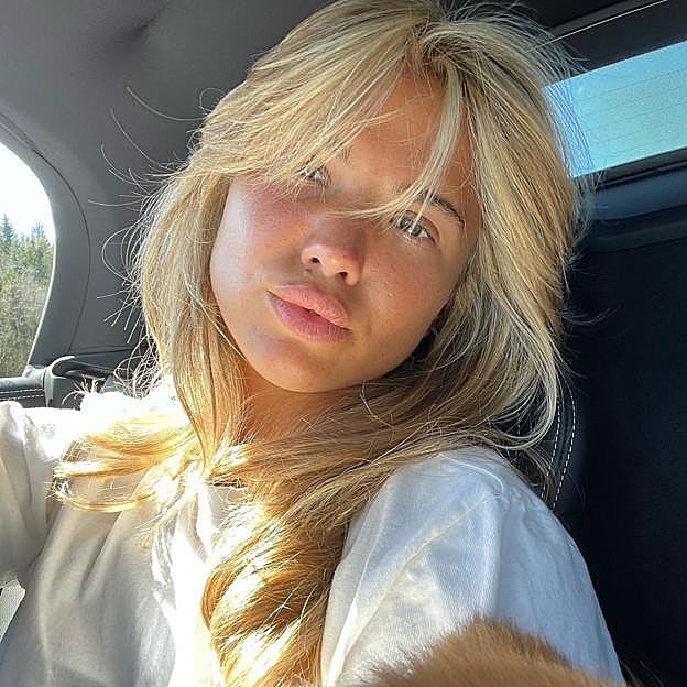 Carbón activo, el ingrediente purificante que debe llevar tu mascarilla facial si tienes puntos negros 