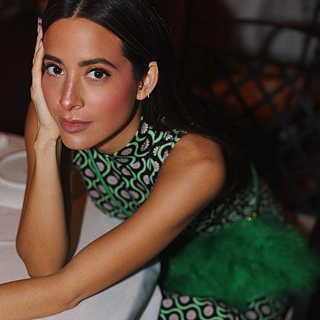 El perfilador de cejas baratísimo de Mercadona que se ha hecho viral porque imita a los de lujo para conseguir unas cejas efecto microblading perfectas