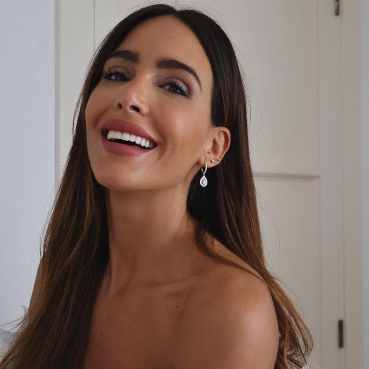 Pincha en la imagen para descubrir más autobronceadores fáciles de aplicar y con un efecto natural en la piel.