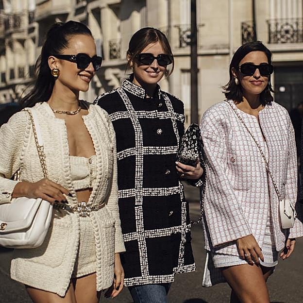 La crema facial con protección solar que no deja sensación grasa y que es ideal para las pieles más sensibles